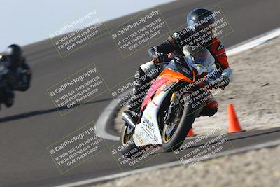 media/Nov-01-2025-TrackDaz (Sat) [[2b4d5192bc]]/B Group/1220pm (Turn 2 Outside)/